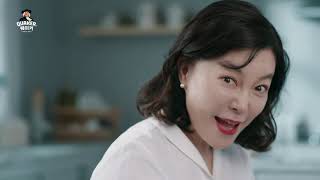 [퀘이커 레시피2탄] 최화정의 푸드 레시pick!