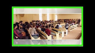 ‘퀘이커학교’ 라고 들어는 봤나? 진정한 배움이 존재하…