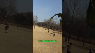 #봄나드리간#로디