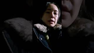 코뉴어앵무새 Vlog_왜 저는 분리수거하는게 이렇게 힘…