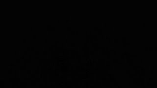 루카랑 자기 전 잠시 생방