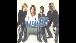 야다  히야신스