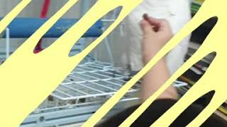 최애 간식 거부하는 코카투 앵무새 치즈