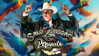 Salo Venegas - Periquito (Vide…