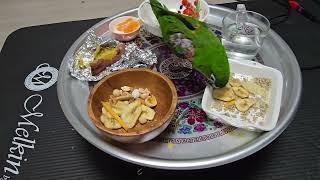 # 만 12년. 12살 앵무새 루비. 한스마카우 # 앵…