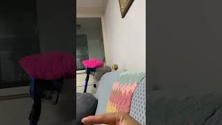 소망이의 일상(코뉴어)