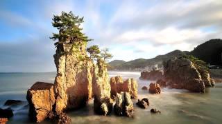 [98 골든 제2집] 박진석 - 히야신스 kpop 韓國…