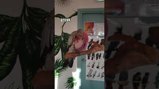 #앵무새카페 #갈라코카투 #galahcockatoo