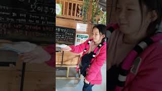 앵무새20190417 172801