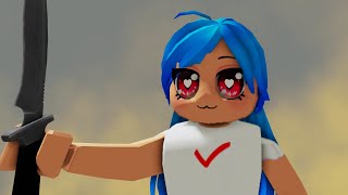 눈물나는 희생게임 스카이