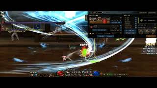 [던파] 스마 딜사이클 &amp; 스킬개화 &amp; …