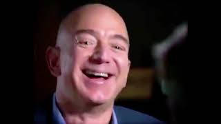 Nicolas Michaux - Parrot (Official Video)