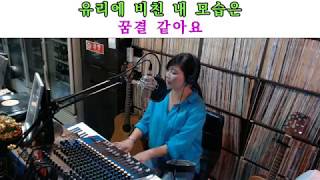 다겸J라이브 동물원-거리에서