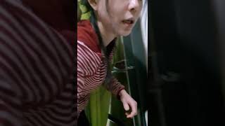 무편집동영상 코뉴어앵무새 Vlog_건조기에서 빨래꺼내기/응차 응차~