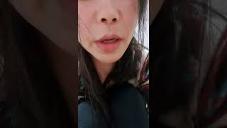 무편집동영상 코뉴어앵무새 Vlog_전원일기 보기/화장지…