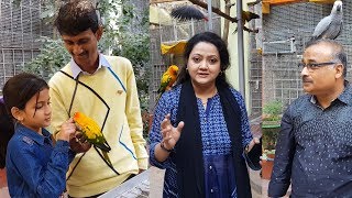 Famous Celebrity Subhadra Mada…