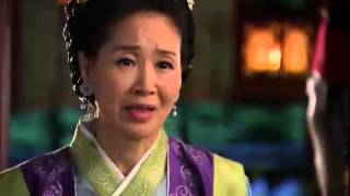 대왕의 꿈 - 대왕의 꿈 King s dream EP0…