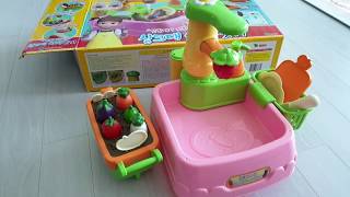 퀘이커앵무새 순도리♡부츄 (앵무새 전용욕조ㅋㅋ목욕탕) …