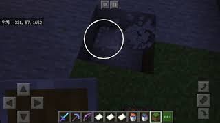 앵무새들의 위한 식물원 만들기 1화!!!!