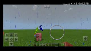 원래는 6월1일하기로했는디.. 걍해봤어여 앵무새를유리에…