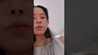 무편집동영상 코뉴어앵무새 Vlog_언니옷 작크 고장남/행자용식에게 아무리 SOS쳐도 답은 없음 #birds #코뉴어 앵무새 #parrot#반려동물#사랑#존재의기쁨 #pets